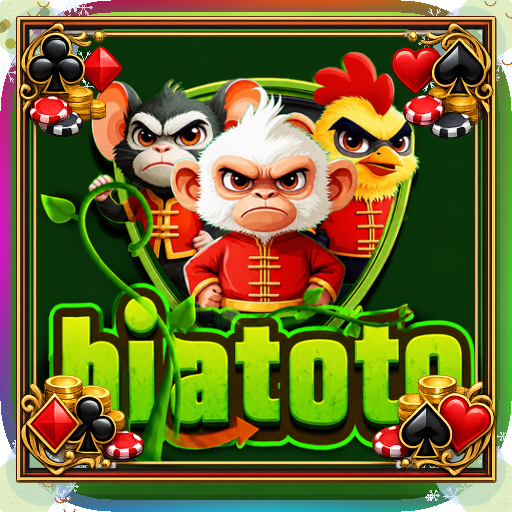 hiatoto — galeri pratinjau Resmi APK